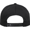 Καπέλο ALPINESTARS CANDY BLACK Καπέλο ALPINESTARS CANDY BLACK thumb