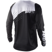 Μπλούζα ποδηλασίας 100% R-CORE LONG SLEEVE thumb