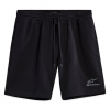 Παντελόνι μηχανής ALPINESTARS CORPO BLACK