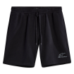 Παντελόνι μηχανής ALPINESTARS CORPO BLACK thumb