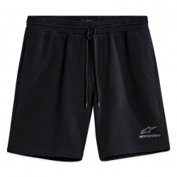 Παντελόνι μηχανής ALPINESTARS CORPO BLACK