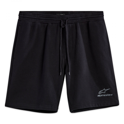 Παντελόνι μηχανής ALPINESTARS CORPO BLACK