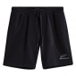 Παντελόνι μηχανής ALPINESTARS CORPO BLACK thumb