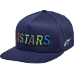 Καπέλο ALPINESTARS CANDY NAVY thumb