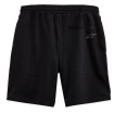 Παντελόνι μηχανής ALPINESTARS CORPO BLACK thumb