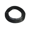 Σαμπρέλα DUNLOP TUBEMX 110 120/100-18 TR4 NHS