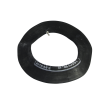 Σαμπρέλα DUNLOP TUBEMX 110 120/100-18 TR4 NHS thumb