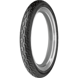 Λάστιχο μοτοσυκλέτας DUNLOP D402 F HD MT90B16 72H TL