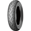 Πίσω λάστιχο μοτοσυκλέτας DUNLOP 93GPROSO 120/80-12 55J TL
