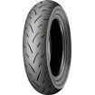 Πίσω λάστιχο μοτοσυκλέτας DUNLOP 93GPROSO 120/80-12 55J TL Πίσω λάστιχο μοτοσυκλέτας DUNLOP 93GPROSO 120/80-12 55J TL thumb