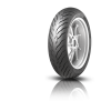 Λάστιχο μοτοσυκλέτας DUNLOP RDSM IV 150/70ZR17 (69W) TL