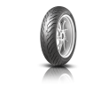Λάστιχο μοτοσυκλέτας DUNLOP RDSM IV 150/70ZR17 (69W) TL thumb