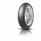 Λάστιχο μοτοσυκλέτας DUNLOP RDSM IV 150/70ZR17 (69W) TL thumb