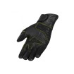 Γάντια μηχανής SECA AXIS MESH II FLUO YELLOW thumb