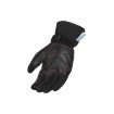 Γάντια μηχανής SECA POLAR II BLACK thumb
