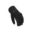 Γάντια μηχανής SECA X-STRETCH II BLACK thumb