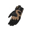 Γάντια μηχανής SECA X-STRETCH II BROWN thumb