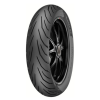 Λάστιχο μοτοσυκλέτας εμπρός ANGEL CITY 110/70-17 M/C 54S TL