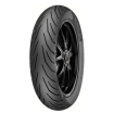 Λάστιχο μοτοσυκλέτας εμπρός ANGEL CITY 110/70-17 M/C 54S TL thumb