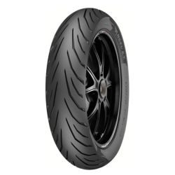 Λάστιχο μοτοσυκλέτας εμπρός ANGEL CITY 110/70-17 M/C 54S TL