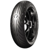 Λάστιχο μοτοσυκλέτας πίσω ANGEL GT 180/55 ZR 17 M/C (73W) TL