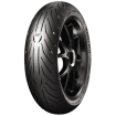Λάστιχο μοτοσυκλέτας πίσω ANGEL GT 180/55 ZR 17 M/C (73W) TL thumb