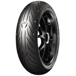 Λάστιχο μοτοσυκλέτας πίσω ANGEL GT 180/55 ZR 17 M/C (73W) TL
