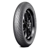 Λάστιχο μοτοσυκλέτας εμπρός ANGEL GT II 120/70 ZR 17 M/C TL 58W