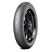 Λάστιχο μοτοσυκλέτας εμπρός ANGEL GT II 120/70 ZR 17 M/C TL 58W thumb
