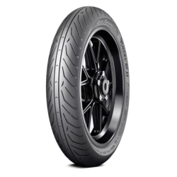 Λάστιχο μοτοσυκλέτας εμπρός ANGEL GT II 120/70 ZR 17 M/C TL 58W