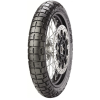 Λάστιχο μοτοσυκλέτας εμπρός SCORPION RALLY STR 120/70 R 19 M/C 60V M+S TL