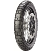 Λάστιχο μοτοσυκλέτας εμπρός SCORPION RALLY STR 120/70 R 19 M/C 60V M+S TL Λάστιχο μοτοσυκλέτας εμπρός SCORPION RALLY STR 120/70 R 19 M/C 60V M+S TL thumb