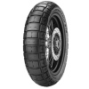Λάστιχο μοτοσυκλέτας πίσω SCORPION RALLY STR 150/70 R 18 M/C 70V M+S TL DOT21