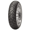 Λάστιχο μοτοσυκλέτας πίσω SCORPION TRAIL II 130/80 R 17 M/C 65V TL