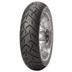 Λάστιχο μοτοσυκλέτας πίσω SCORPION TRAIL II 130/80 R 17 M/C 65V TL thumb