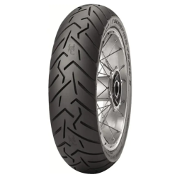 Λάστιχο μοτοσυκλέτας πίσω SCORPION TRAIL II 130/80 R 17 M/C 65V TL