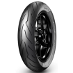 Λάστιχο μοτοσυκλέτας εμπρός DIABLO ROSSO SPORT110/70-17 M/C TL 54S F thumb
