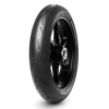 Λάστιχο μοτοσυκλέτας εμπρός DIABLO SUPERCORSA SP V4 120/70ZR17 M/C TL 58W