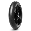 Λάστιχο μοτοσυκλέτας εμπρός DIABLO SUPERCORSA SP V4 120/70ZR17 M/C TL 58W thumb