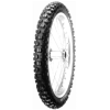 Λάστιχο μοτοσυκλέτας εμπρός MT21 RALLYCROSS 80/90-21 M/C 48P M+S F