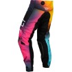 Παιδικό παντελόνι motocross FLY RACING Kinetic Prodigy-Fuschia/Electric Blue/Hi-Vis Παιδικό παντελόνι motocross FLY RACING Kinetic Prodigy-Fuschia/Electric Blue/Hi-Vis thumb