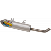 Εξάτμιση μηχανής FMF Turbinecore 2 Silencer HVA TC250