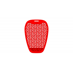 Προστατευτικά μηρών JOHN DOE XTM® Hip Protector LEVEL 1 Προστατευτικά μηρών JOHN DOE XTM® Hip Protector LEVEL 1