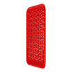 Προστασία πλάτης JOHN DOE XTM® Back Protector LEVEL 1 thumb