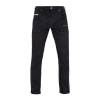 Παντελόνι μηχανής  JOHN DOE DEFENDER MONO BK