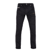 Παντελόνι μηχανής  JOHN DOE DEFENDER MONO BK thumb
