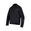 Μπουφάν μηχανής JOHN DOE Aero Mesh BLACK thumb