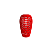Προστασία ώμου/αγκώνα/γονάτου JOHN DOE XTM® Hip Protector LEVEL 1 Προστασία ώμου/αγκώνα/γονάτου JOHN DOE XTM® Hip Protector LEVEL 1 thumb