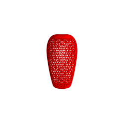Προστασία ώμου/αγκώνα/γονάτου JOHN DOE XTM® Hip Protector LEVEL 2