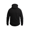 Ζακέτα μοτοσυκλέτας JOHN DOE XTM® V2 BLACK Ζακέτα μοτοσυκλέτας JOHN DOE XTM® V2 BLACK thumb